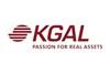 KGAL Investment Management GmbH & Co. KG (Real Estate)